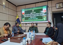 ۲۷ برنامه خدمت‌رسانی و محرومیت‌زدایی به مناسبت هفته وحدت و دولت