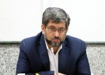 افتتاح ۱۱ طرح صنعتی و معدنی در سیستان‌وبلوچستان