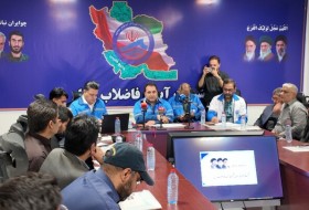 جریمه سنگین در انتظار متخلفان انشعابات آب