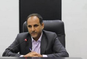 رسانه‌ها بازوان توانمند نظام سلامت