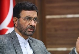 ناامنی‌ها توسعه سیستان‌وبلوچستان را کند می‌کند