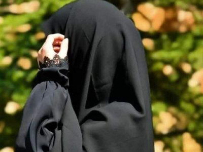 عفاف و حجاب؛ سرمایه‌ای برای سلامت جامعه