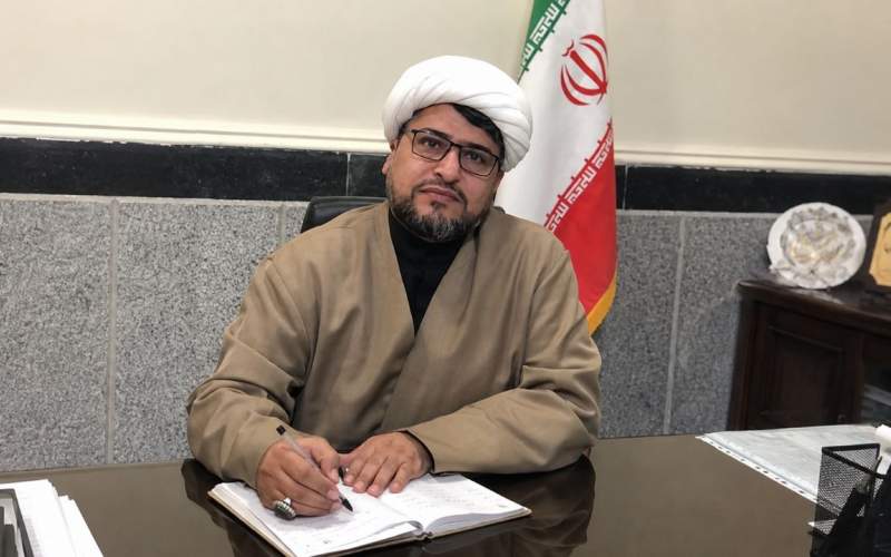 اربعین، خاستگاه تمدن نوین اسلامی و نماد وحدت