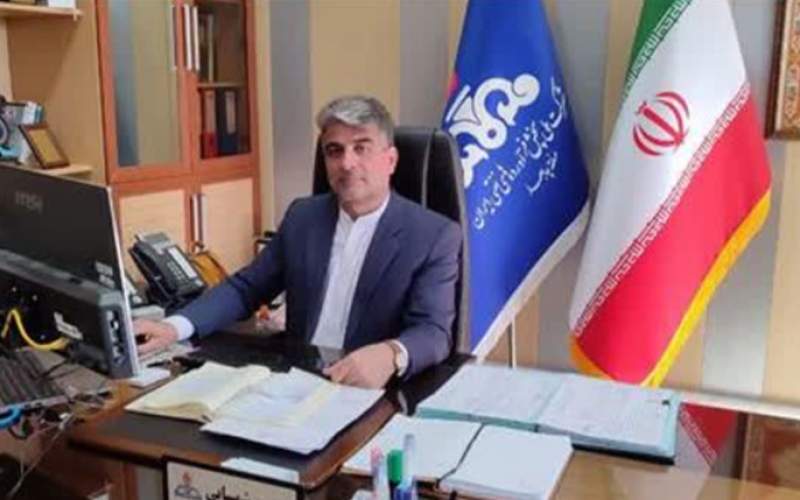 سوخت‌رسانی ۳۷ درصدی به شناورهای صیادی چابهار