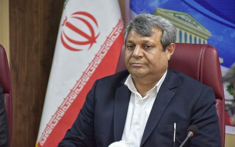 رشد ۳۱ درصدی تولید شیر در سیستان‌وبلوچستان