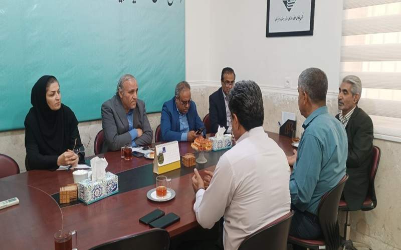 توقف مناقصات غیراصولی؛ مطالبه‌گری باید مستند باشد