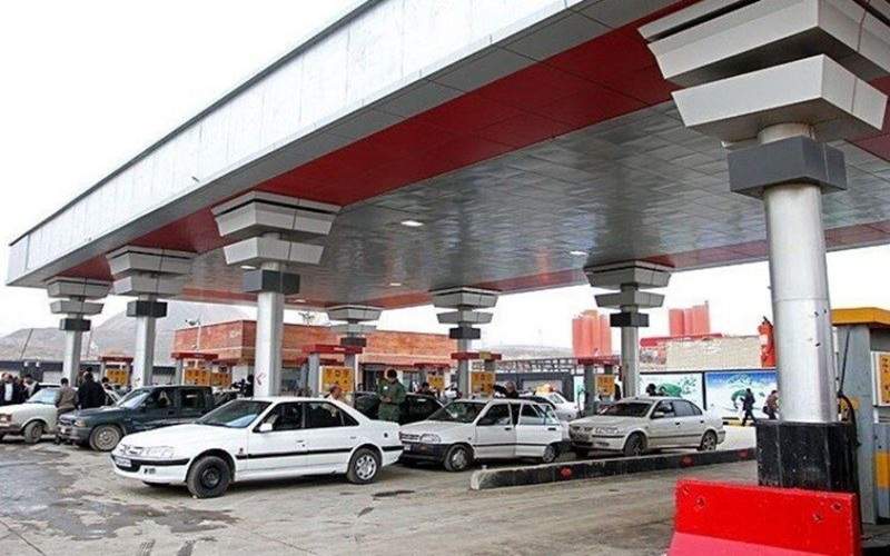 طرح جدید ساماندهی سوخت در سیستان‌وبلوچستان
