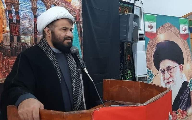 بصیرت، کلید عبور از طاغوت زمانه