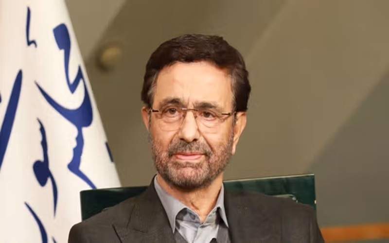 ناامنی‌ها توسعه سیستان‌وبلوچستان را کند می‌کند