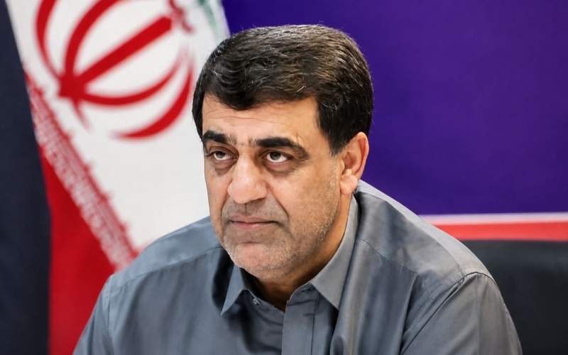 هدف‌گذاری ۲۵۹ پروژه عمرانی در سراوان