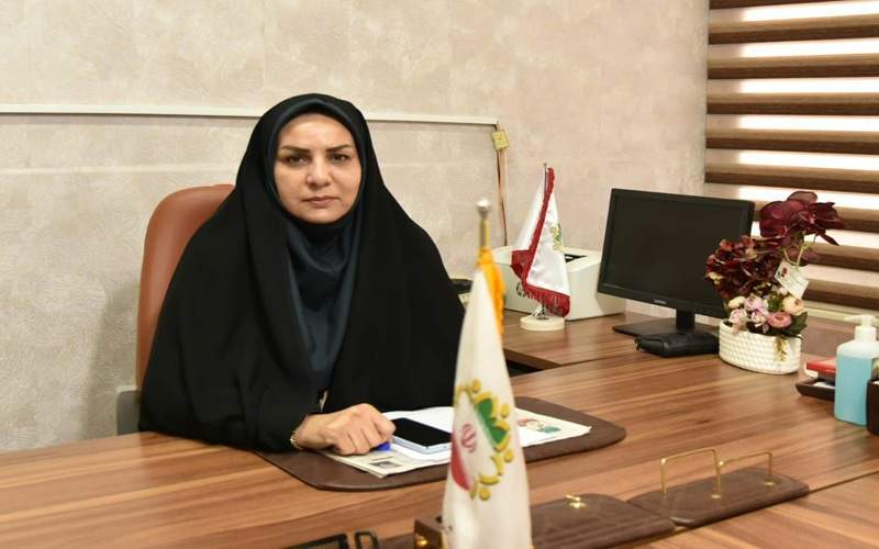 زاهدان در مسیر مدیریت نوین پسماند