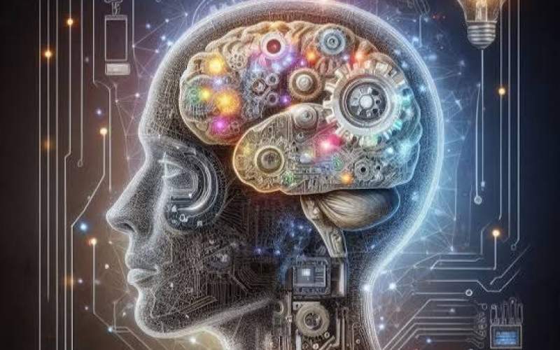 هوش مصنوعی؛ ضرورت سواد رسانه‌ای در جامعه