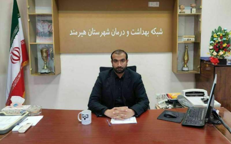 کشف ۱۳ تن مواد غذایی تاریخ مصرف گذشته
