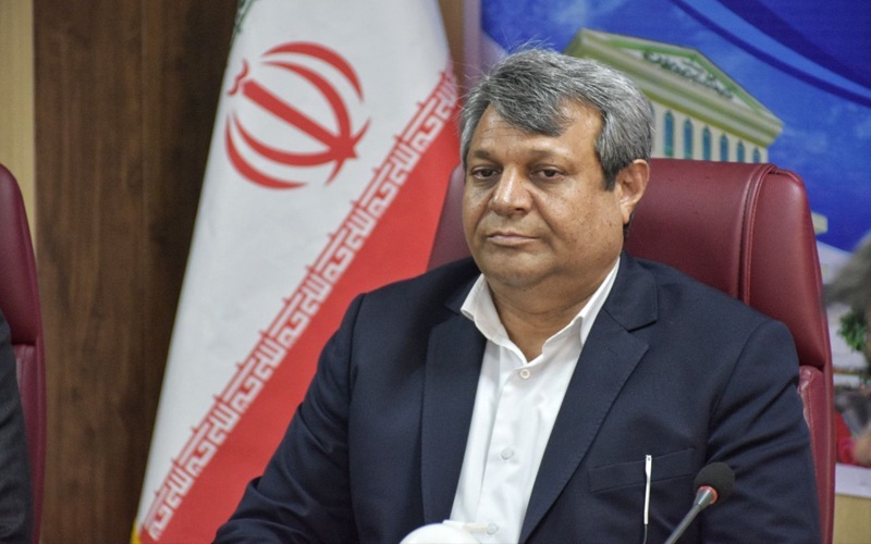رشد ۸۵ درصدی کشت گیاهان دارویی در سیستان‌وبلوچستان
