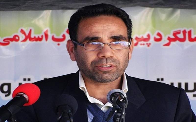 چهره هسته مرکزی زاهدان با ساماندهی متحول می‌شود