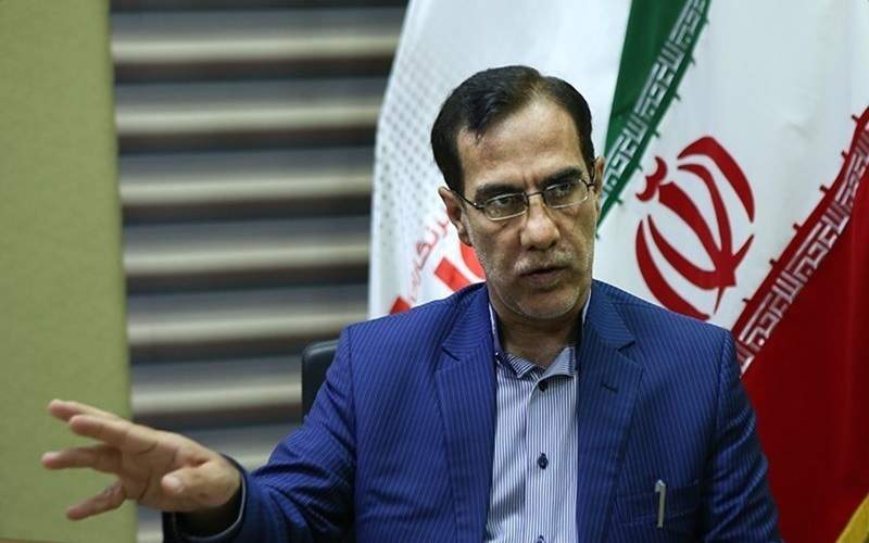 ​​​​​​​حجم فعالیت گمرک مرزی ریمدان افزایش یافت