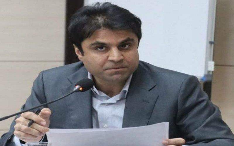 ۹۹ طرح اقتصادی در هفته دولت به بهره‌برداری می‌رسد