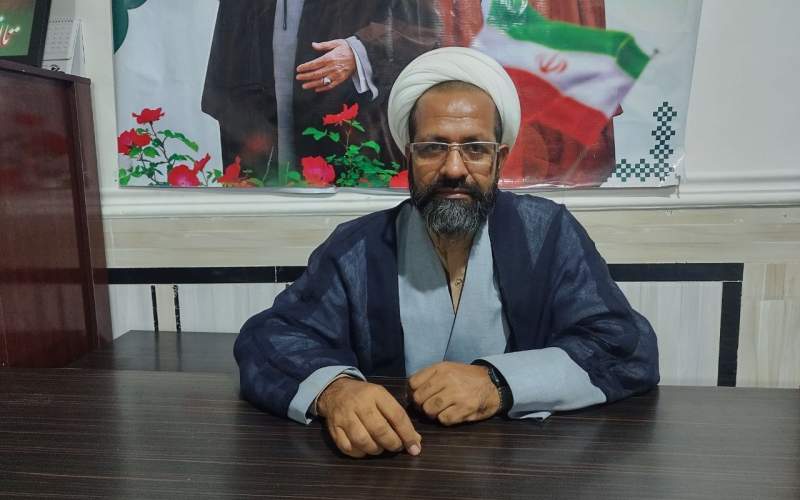 وحدت امت اسلامی، پشتوانه مقاومت است