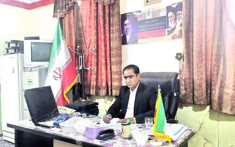 مقابله با نفرت‌پراکنی، شرط وحدت اسلامی