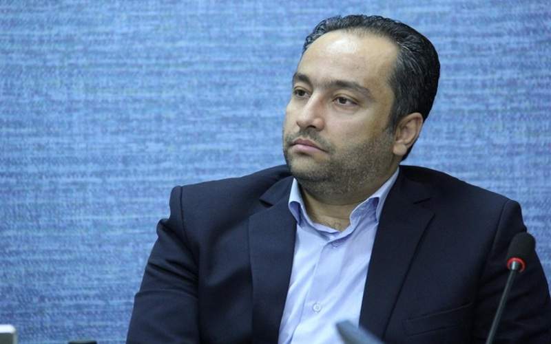 سیستان‌وبلوچستان؛ مقصدی شگفت‌انگیز برای گردشگران و سرمایه‌گذاران
