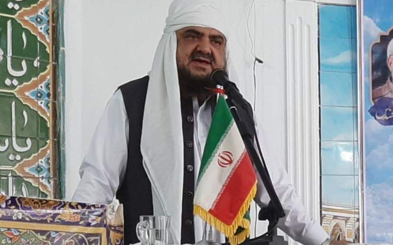 وحدت شیعه و سنی، دشمنان را هراسان می‌کند
