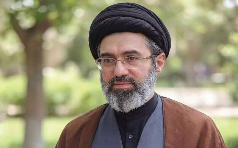 وحدت مسلمانان، راه مقابله با کفر جهانی