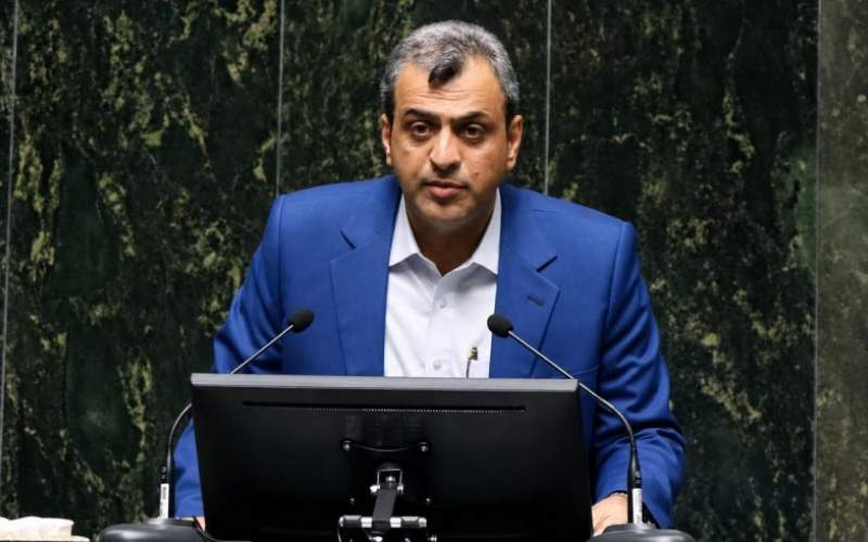 انسجام اجتماعی، پشتوانه اقتدار و پیشرفت ملی