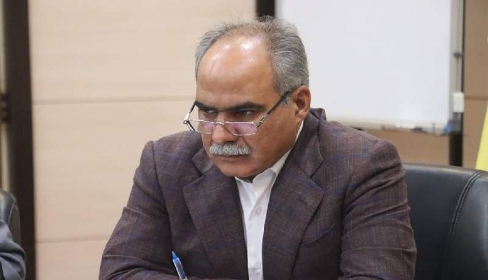 اعتبارات کلان برای تحول منابع آب سیستان‌وبلوچستان