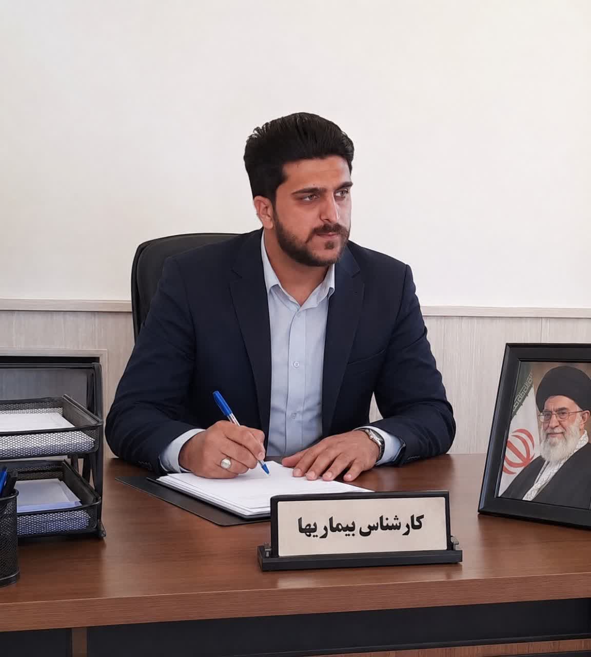 شست‌وشوی دست‌ها سد راه بیماری‌ها