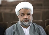 ابزار تفرقه تغییر کرده، اما هدف دشمن همان است