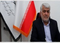 آزادی ۲۴ زندانی جرایم مالی و غیرعمد در سیستان‌وبلوچستان