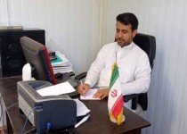 مردم بلوچ و اهل‌سنت؛ قربانیان اصلی تروریسم