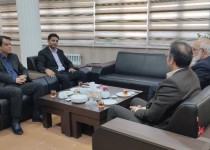 مرحله تازه مقابله با کشتار غیرمجاز در سیستان‌وبلوچستان