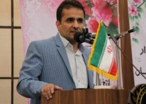ورزش و جوانان سیستان‌وبلوچستان روی ریل پیشرفت