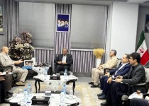 رونق منطقه آزاد سیستان و ماندگاری جمعیت