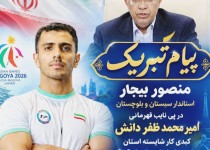 کسب مدال نقره کبدی، مایه غرور ملی شد