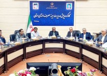 بازنگری الگوی تأمین انرژی استان ضروری است