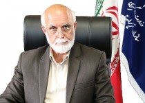 آغاز تعقیب قانونی ۵۴۲ صادرکننده متخلف