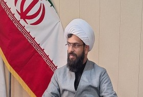 فرهنگ وقف راهگشای حل مشکلات جامعه