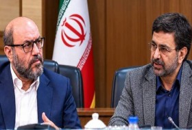 بنیاد مستضعفان در تراز محرومیت زدایی از سیستان‌وبلوچستان