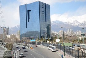 تیر خلاص بانک مرکزی به مافیای خودروهای لوکس