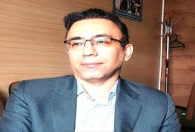 پزشکی خانواده؛ گامی برای تحقق عدالت سلامت سیستان
