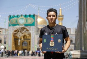 ناشنوایان نیازمند حمایت جدی هستند