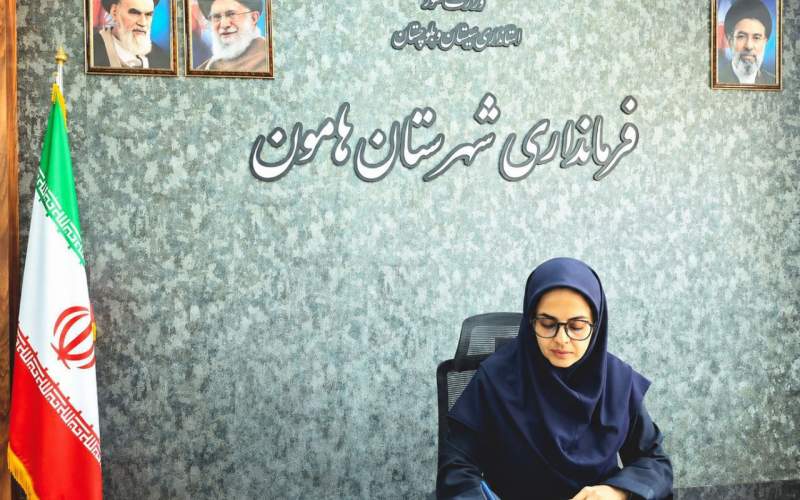 پروژههای عمرانی تیمورآباد شتاب میگیرد