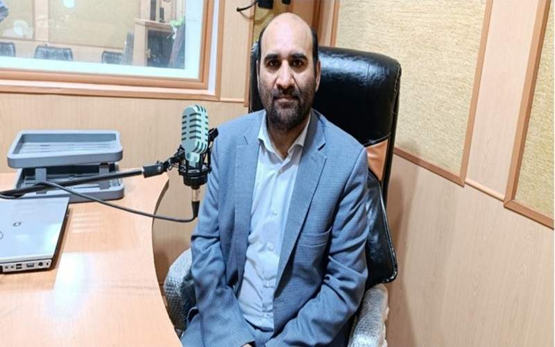 زابل، خاستگاه نخستین پرده‌های سینمای سیستان