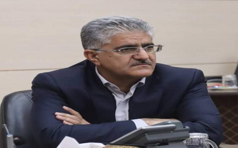 معادن در توسعه زیرساخت‌های سیستان‌وبلوچستان سهیم می‌شوند