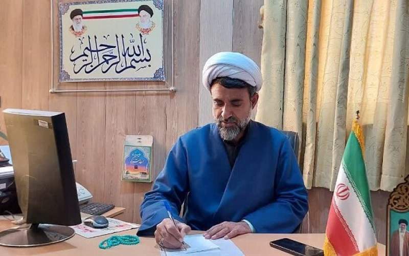 ترور علما نشانه استیصال دشمن در برابر وحدت