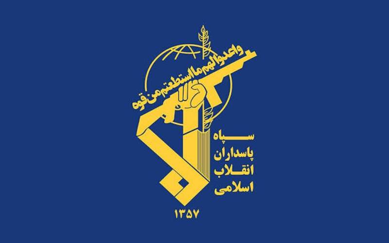 خون مولوی یوسف گرگیج وحدت را تقویت خواهد کرد