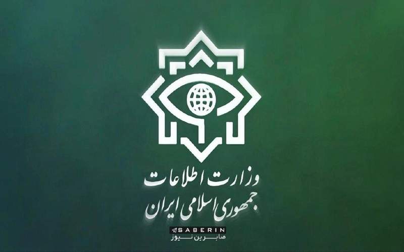 انهدام ۳ هسته عملیاتی گروهک تروریستی در جنوب شرق کشور