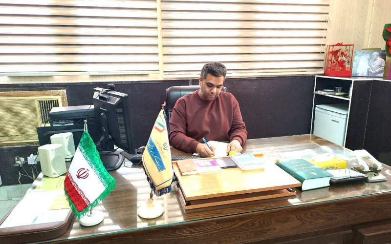 رسیدگی به ۲۶۵ پرونده اختلاف کارگر و کارفرما